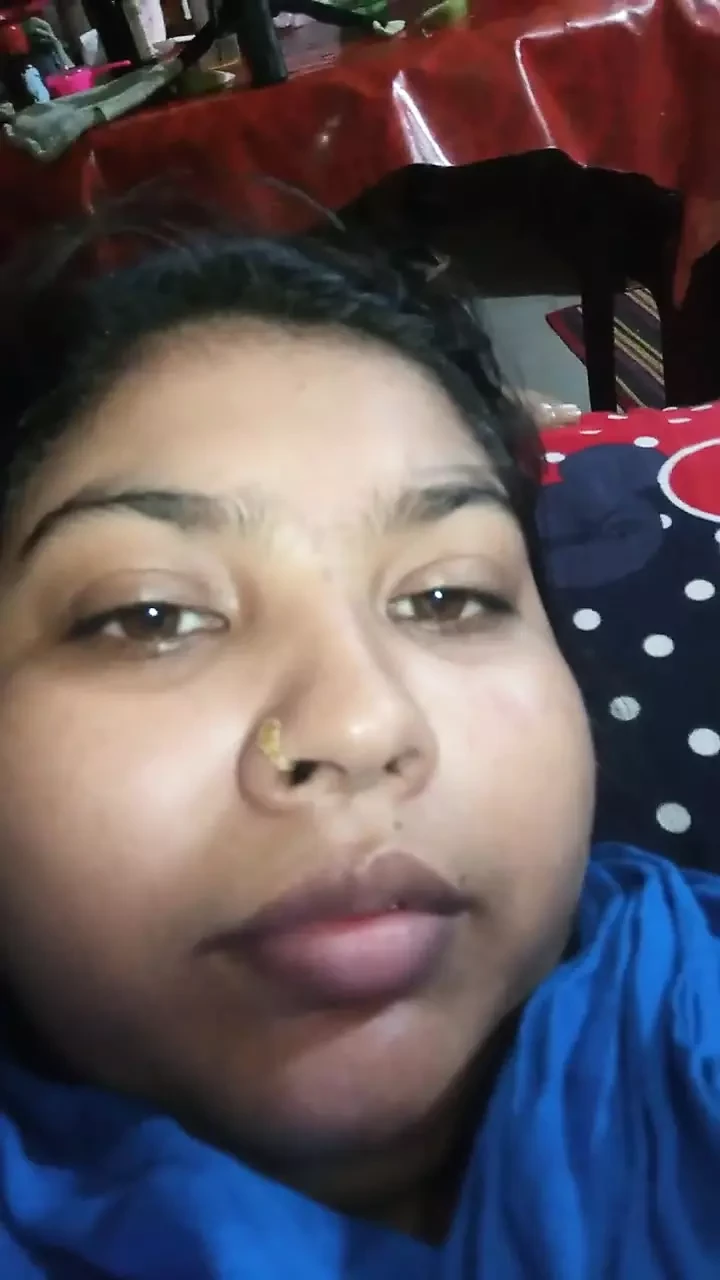 Desi vlog __ New couple romantic village life vlog video __ couple hot vlog #villagevlog.mp4