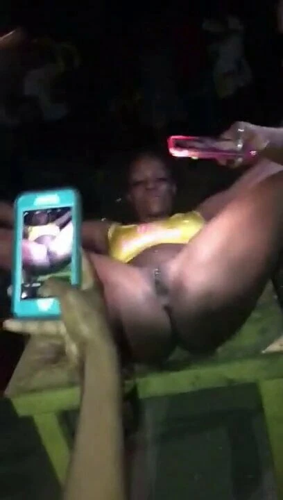 Beer Squirt