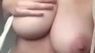 Tits compilation