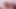支配とミッションAryが、私がとても好きな隣人とセックスすること