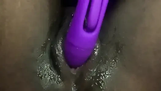 Sexy stepmother having fucking with her stepson.