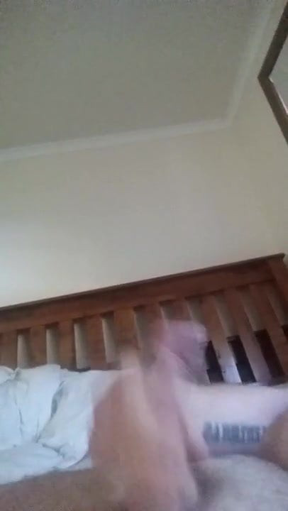 Mmmmm