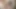 Kolombiyalı itaatkar bronzlaşmış hottie harika vücutlu d vitamini için diz çöküyor