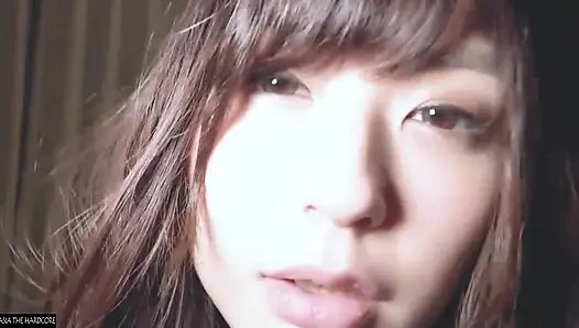 Asiatischer engel 28017