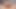 リムジョブ セクシーなイギリスのスラット、きついアソコ