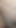 Hint arkadaşının karısı derin boğaz oral seks ile becerdin | Klip 2