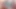 Teaser - Give me your little submissive blonde teen slut ass