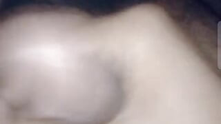 Big cock jerking off hardcore masterbate