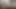TSVirtuallovers VR -  Nasty Shemale Hotties