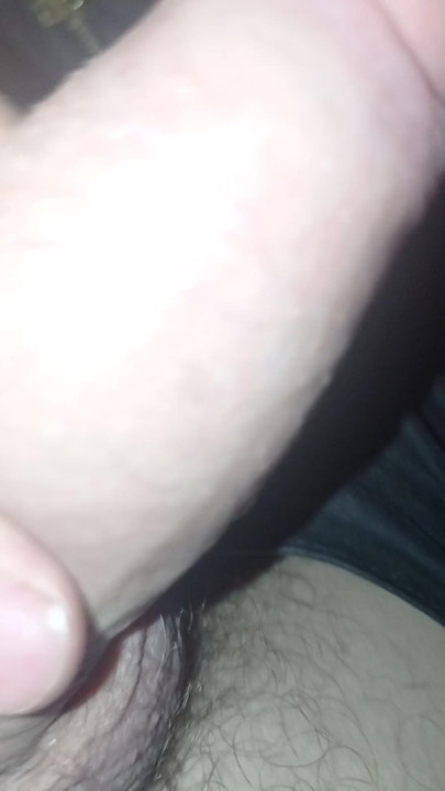 sex with stranger and boyfriend