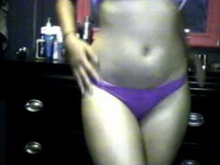 Webcam#24