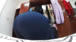 Pregled videozapisa