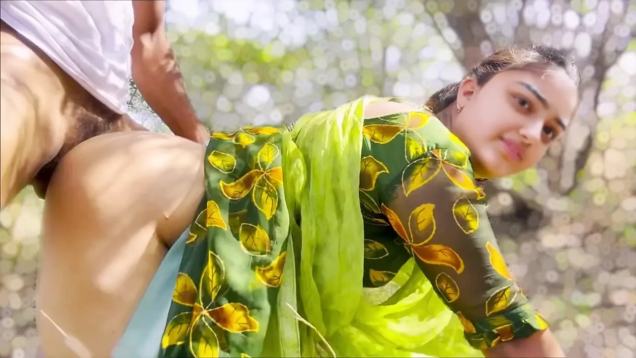 Desi Village girl Tight pusssy first time xxx video, beautiful indian girl Tight pusssy hard Fuck sex video