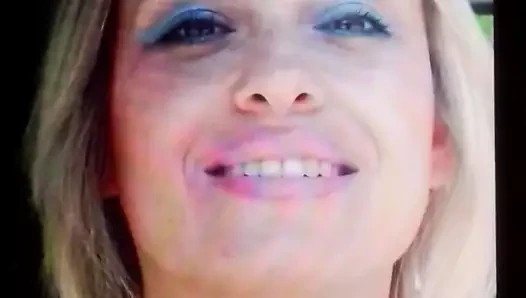 Bellamoss için haraç