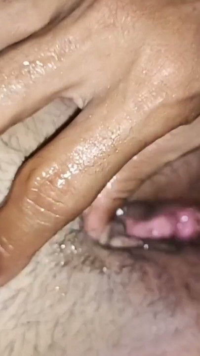 Siska adora anal pra caralho | Clipe 1