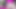 Hard to not cum out looking at this masturbation video of the cute ladyboy