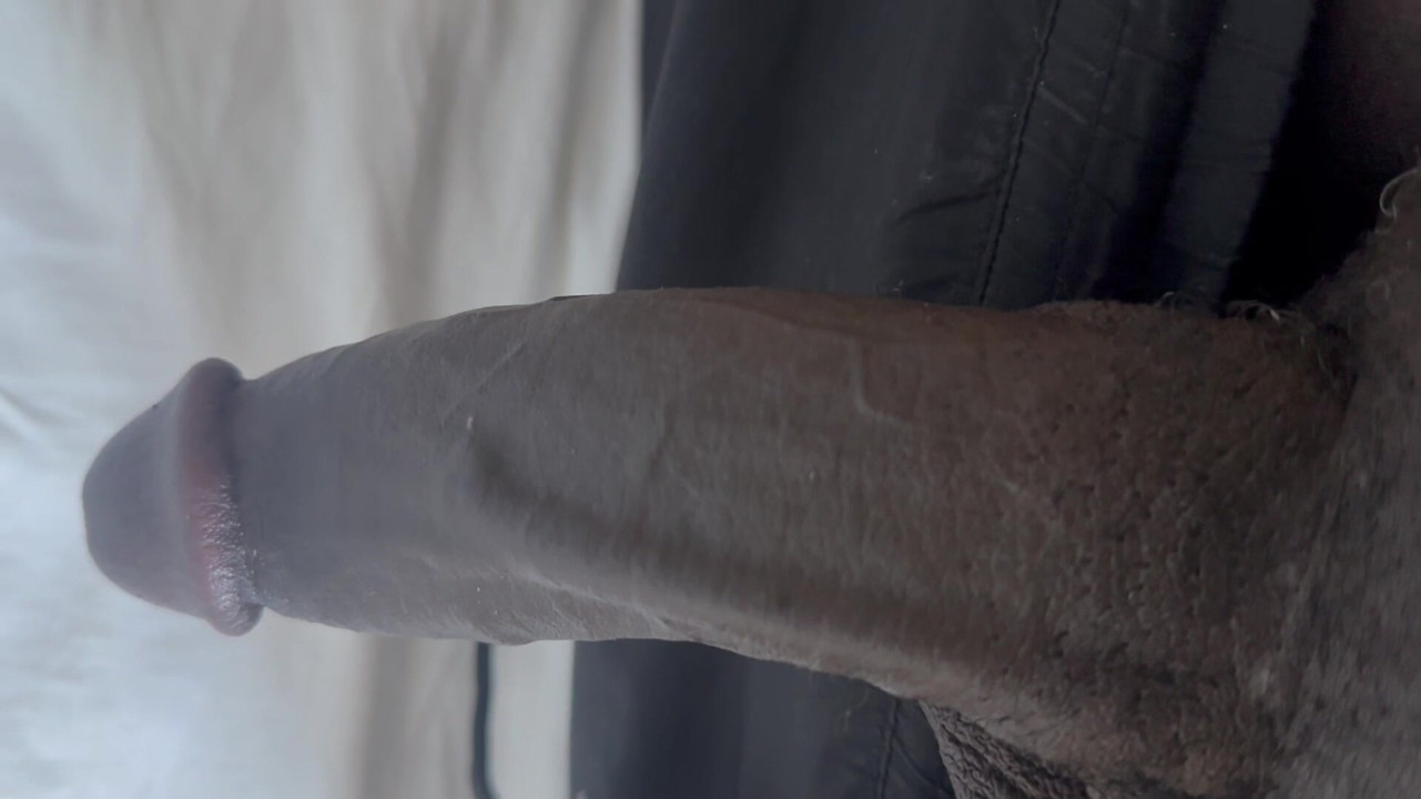 What does that look like?