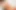 Handjob with Smelly Saliva and Playful Tongue by Tomoka Akari