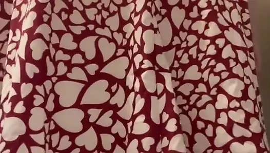 Fart zusammenstellung 10 thunderous Ten: eine Vitrine unaufhaltsamer Macht von Bella Blast