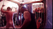 Pratinjau video