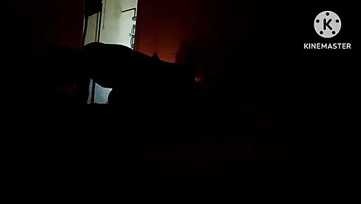 Horny Newly Married Girl