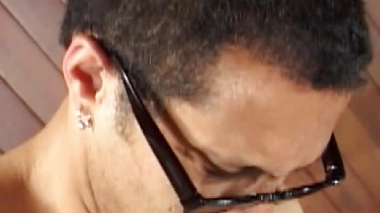 tabuloses Spiel kennt kein Limit mehr wenn alle Sicherungen