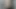 A short