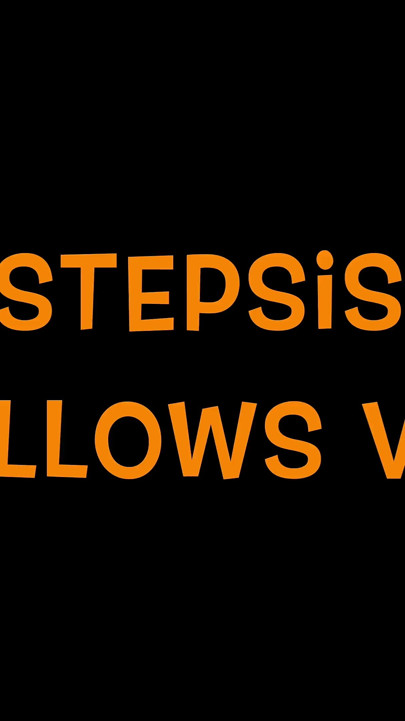 My Stepsister Swallows Vol 5
