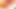 A Plump, 50-year-old Masochistic Mature Woman Convulses and Climaxes with a Sucking Vibrator