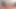 情熱的な官能的な愛し合い - リアルなカップルセックス - リアルな激しい女性オーガズム - 大きな喘ぎ声 - ディープミッションリーの中出し - リアルA