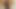 big dildo in wife’s anus 1