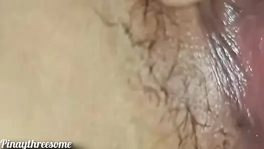 Tante pinay chubby selingkuh. Perselingkuhan istri asli.