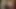 cum on pic - Babsi