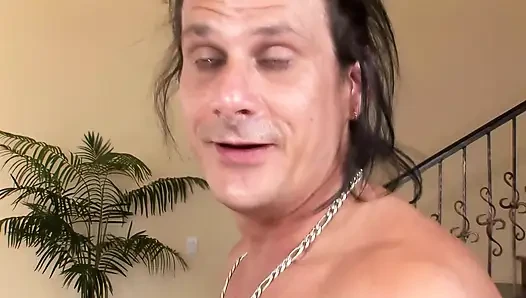 Fresh 18 Babes Suck Dick and Do Anal Compilation