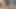 Gerçek üvey annem sikimi emmek için seksi çoraplar giyiyor! 4k