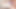 Jessica jensen akşam yemeği için Creampie yapar