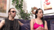 Pregled videozapisa