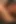 Hot Sex in the Office: a Very Hot Blonde Colleague in Heat Needs My Big Cock