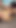 My husband makes me a whore with one of his friends | Clip 1