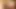 Horny Ladyboy Cum - Bear-x