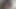 Seksi iç çamaşırlı güzel esmer soyunuyor ve dildo ve vibratörle yoğun orgazm oluyor