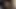 Breeding a Hot Twink with My Big Black Dick