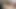 Çinli adam dölleme seksi genç kadın orgazm olana kadar yalıyor ve sikişmek için yatağa bastırıyor
