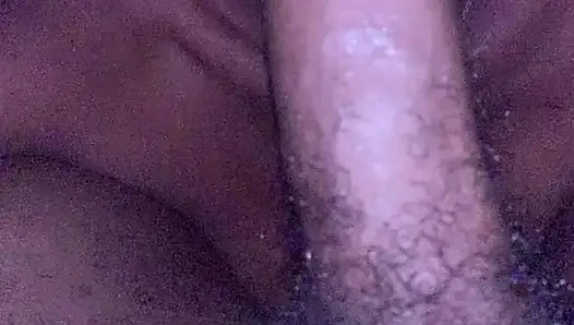 Şimdiye kadarki en iyi bakış açısı sakso açısı, yavaş sulu 18 yaşındaki pembe emen dudakların yakın çekimini izle
