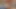 Jija sali sex video, Indian jija Sali Hard Sex At Home desi indian chudai sex