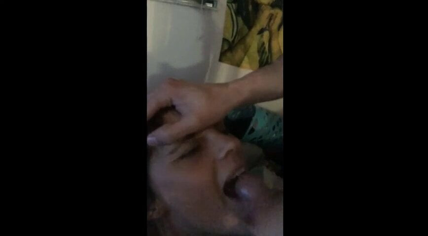facial