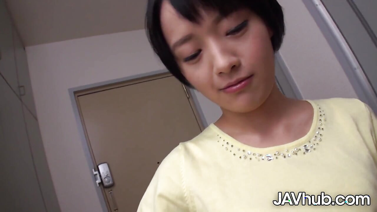 Mari Haneda