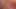Latina Brunette Big Natural Tits Piercing Masturbates Perfect Pussy Vibrator Show - Nicolemorelli2