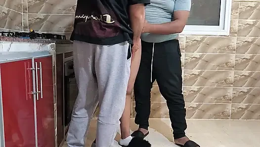 Arab Cuckold Arab Wife Sharing Fuck My Wife
