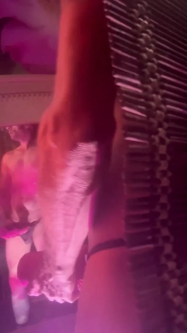 Hottest Strait Guy Masturbation & Orgasm